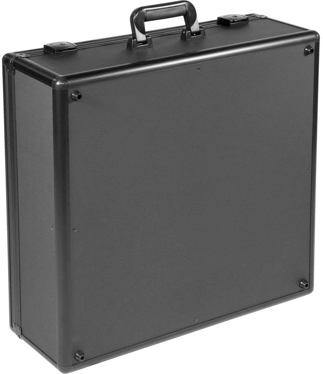 Custodia XL DJM-V10 / DJM-A9 Mixer Nera
