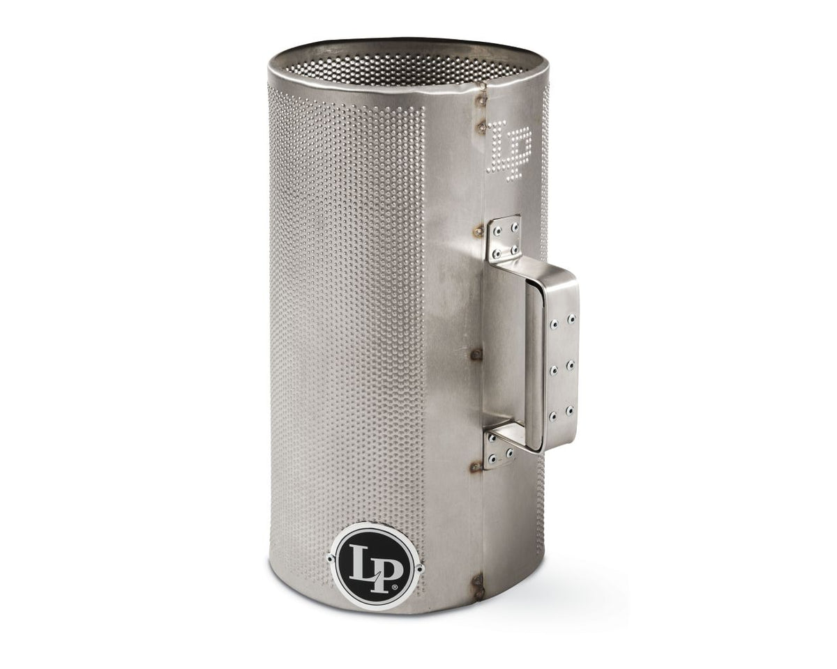 Güiro Ultra Pro Merengue Ultra Pro Merengue LP307