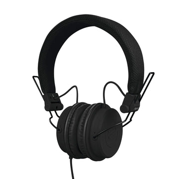 RHP 6 Nero
