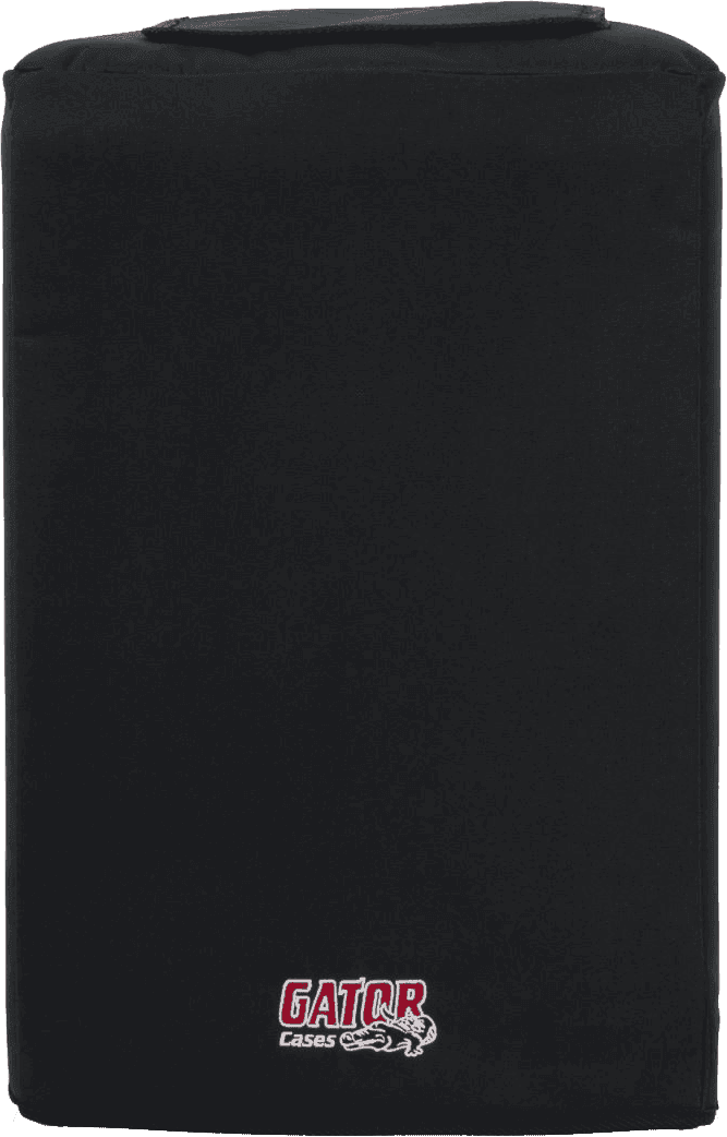 GPA-CVR10
