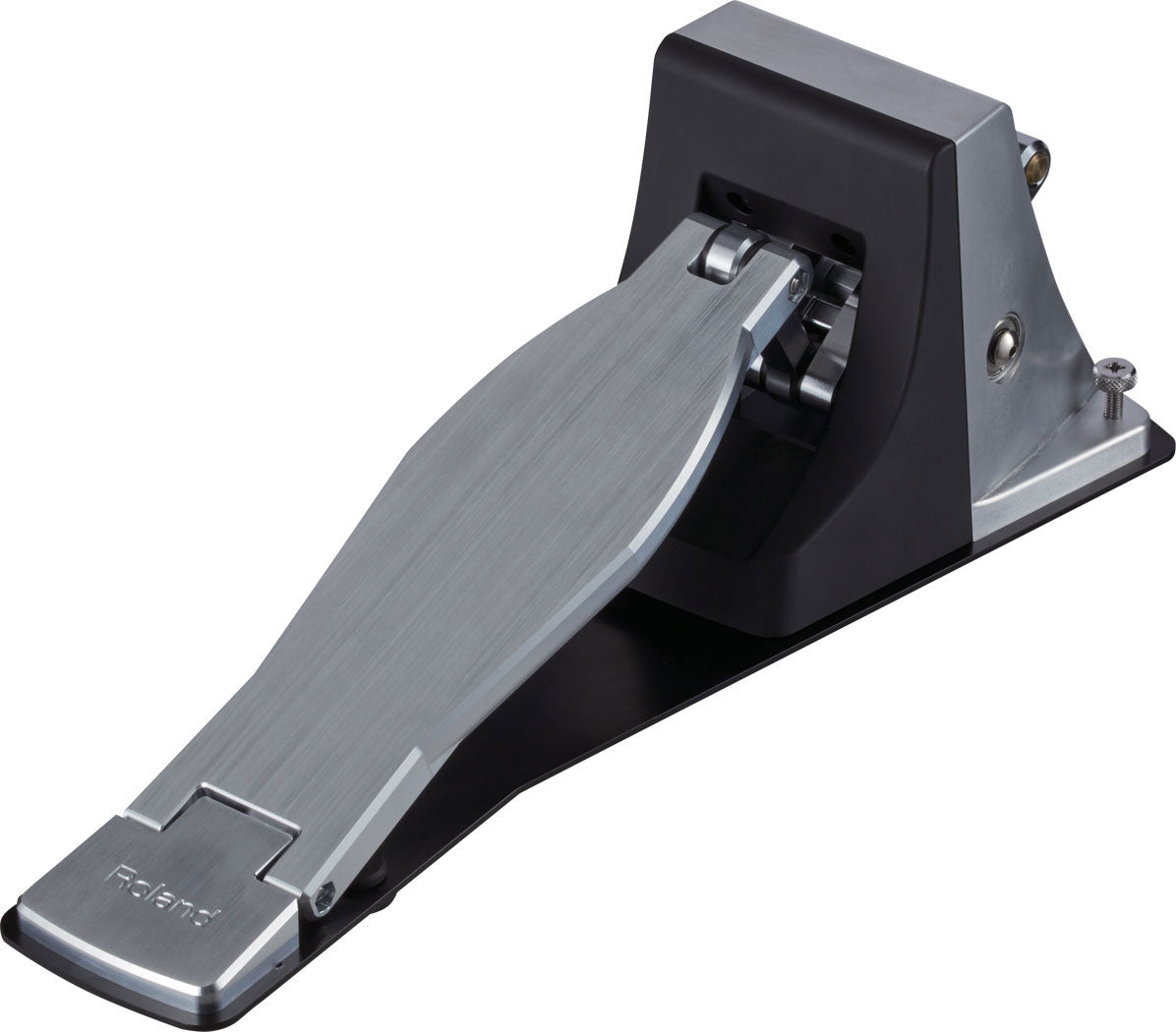 Accessori pad e trigger per batteria elettronica Roland