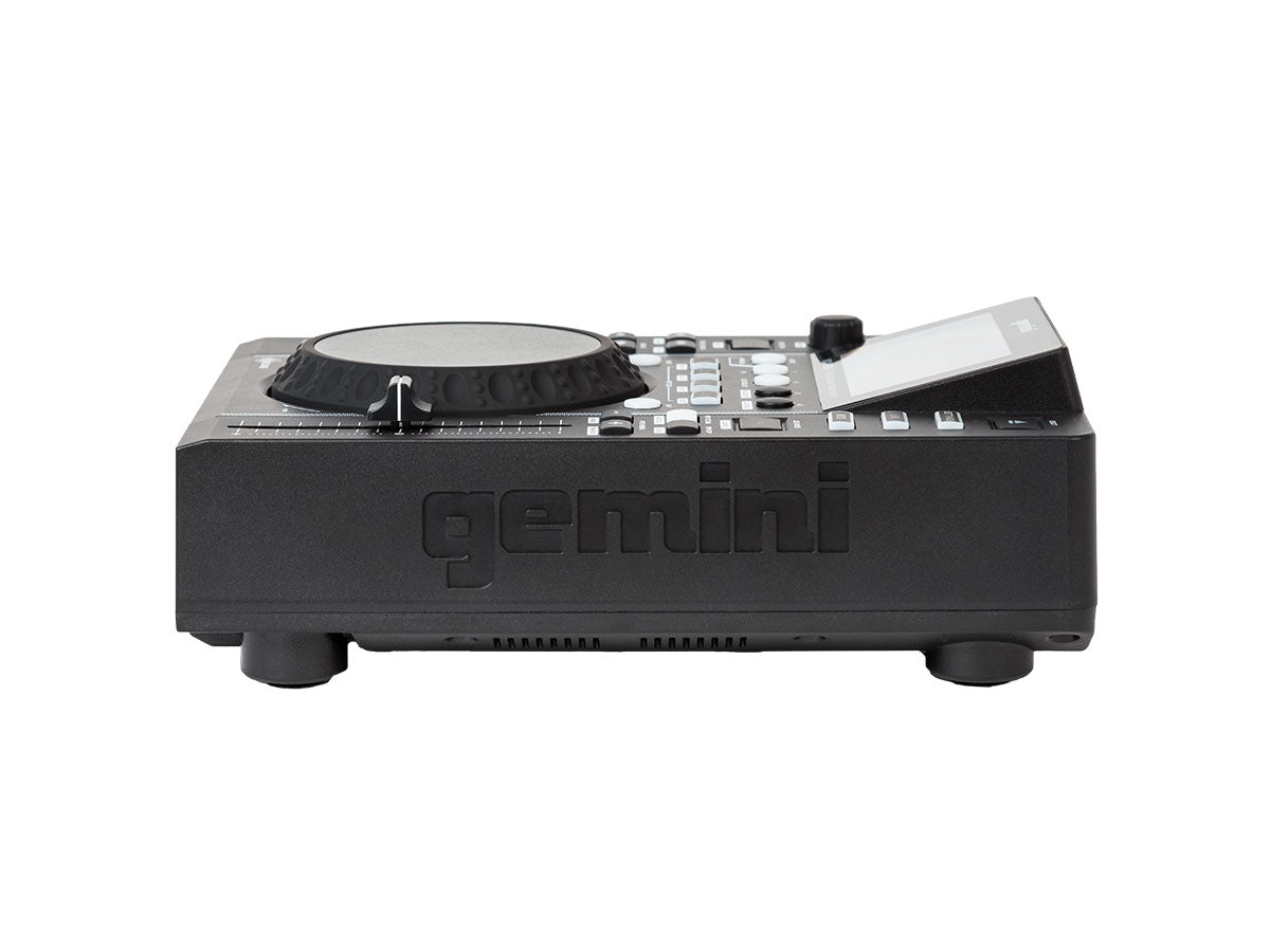 MDJ-500