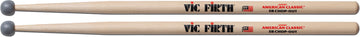 5B CHOP-OUT PRACTICE STICKS