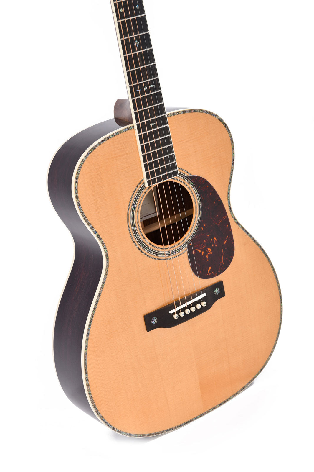 S000R-41SP Personalizzata