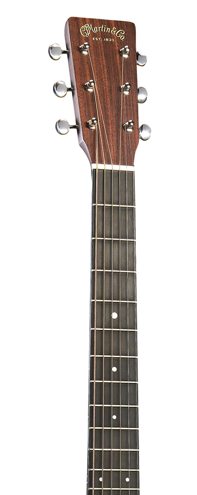 00-10E Retro Joe Bonamassa