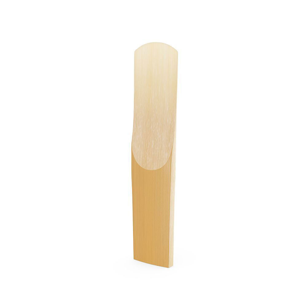 ORGANIC SELECT JAZZ 4H - SAXOPHONE SOPRANO (US CUT)