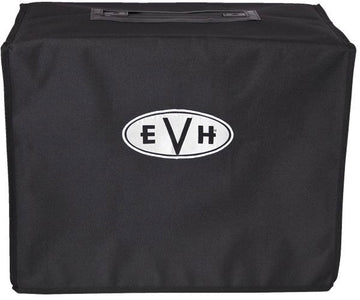 5150iii 1X12 Copertura per cassa Nera