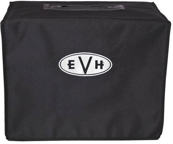 5150iii 1X12 Copertura per cassa Nera