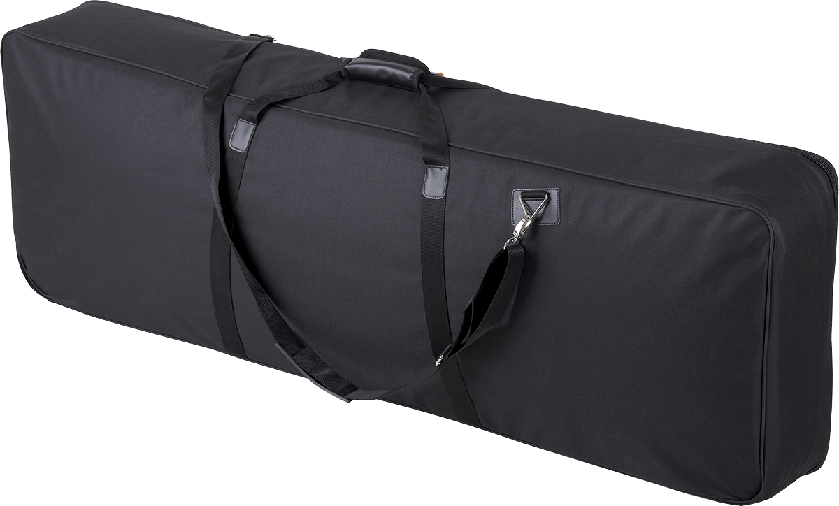 Borsa per tastiera Akb11 Nera