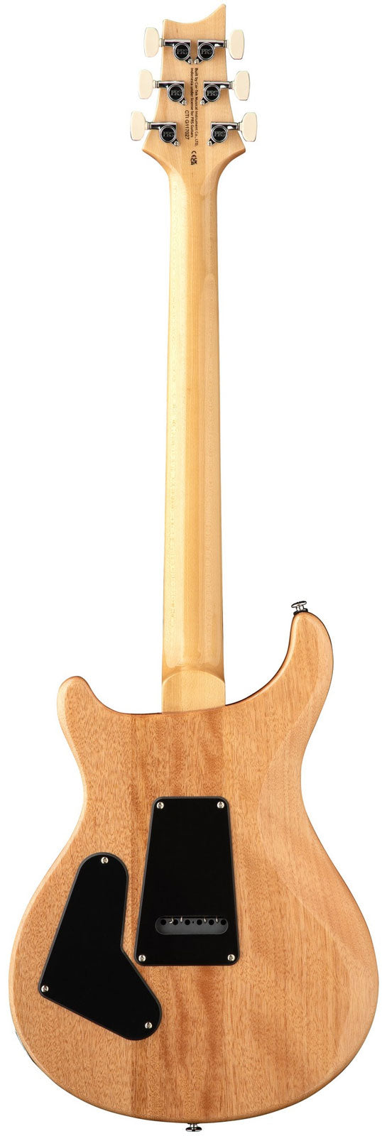 CUSTOM 24-08 SE Turchese