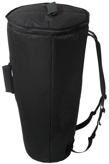 GIG BAG FOR DJEMBE PREMIUM 13,5"