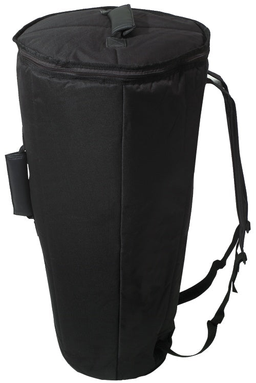 Gewa GIG BAG FOR DJEMBE PREMIUM 13,5"