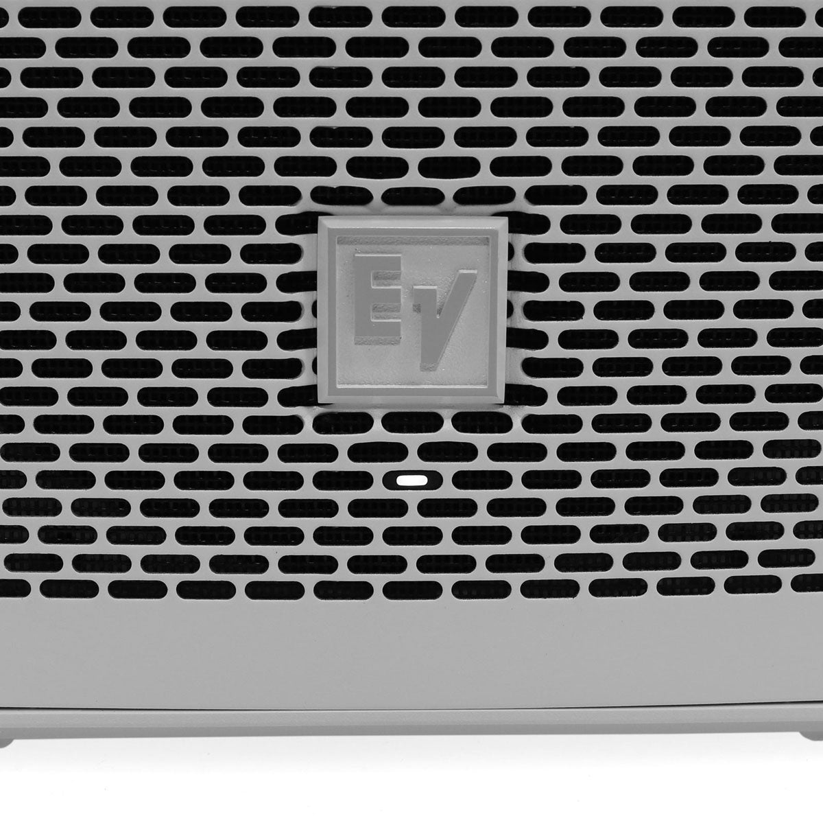 ELX200-10P-W Bianco
