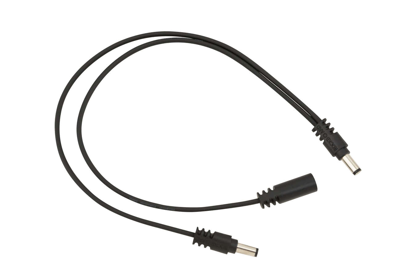Cavo piatto a catena DC2-S