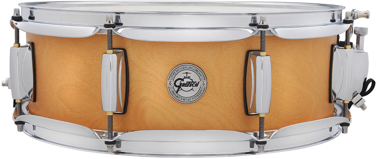 Caisse Claire Full Range Birch 14X5" S1-0514-Bsc