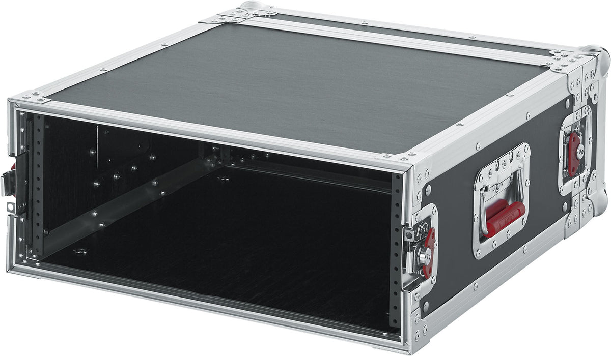 GTOUR4u