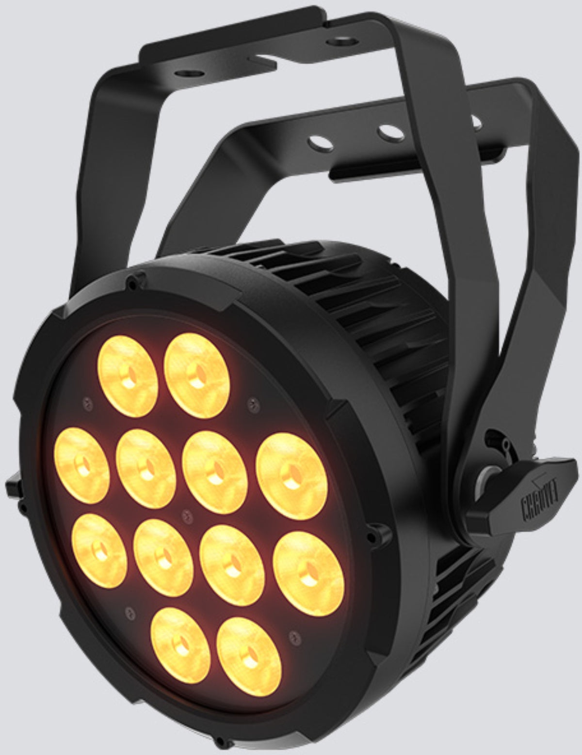 Slimpar Pro Q IP