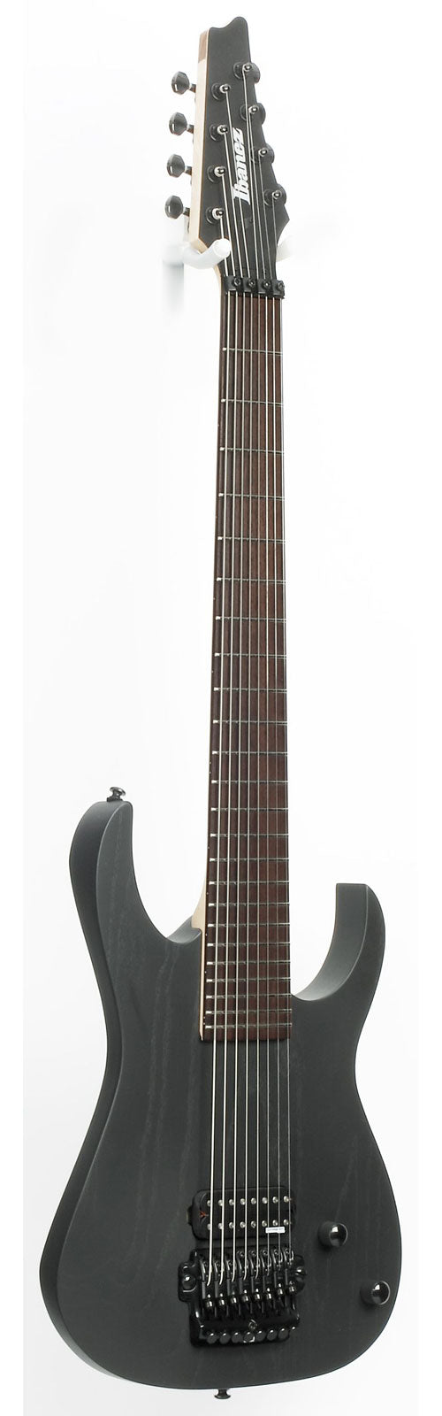 M80M-WK Nero invecchiato Signature Fredrik Thordendal / Mårten Hagström