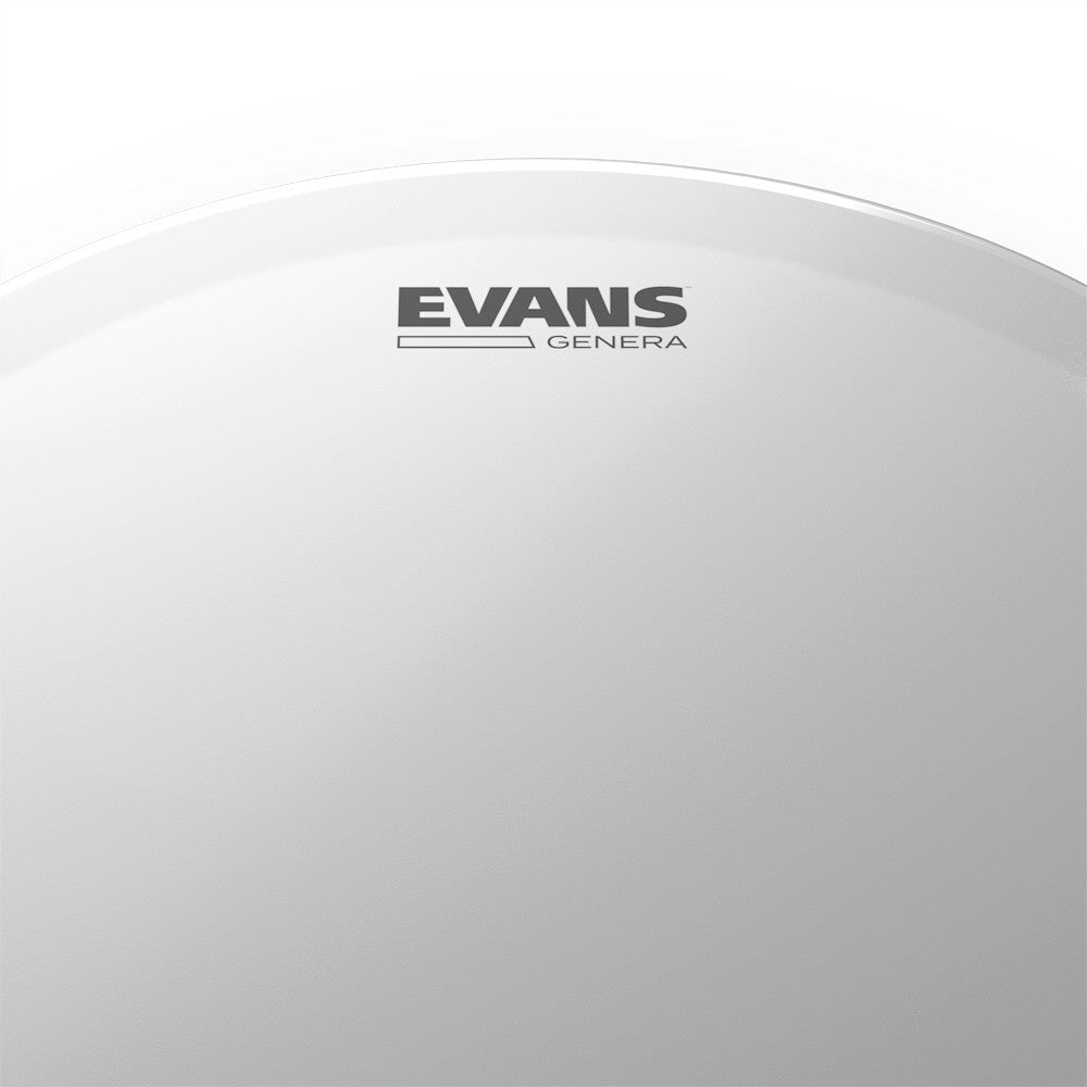 B14GEN GENERA SNARE DRUMHEAD 14 INCH