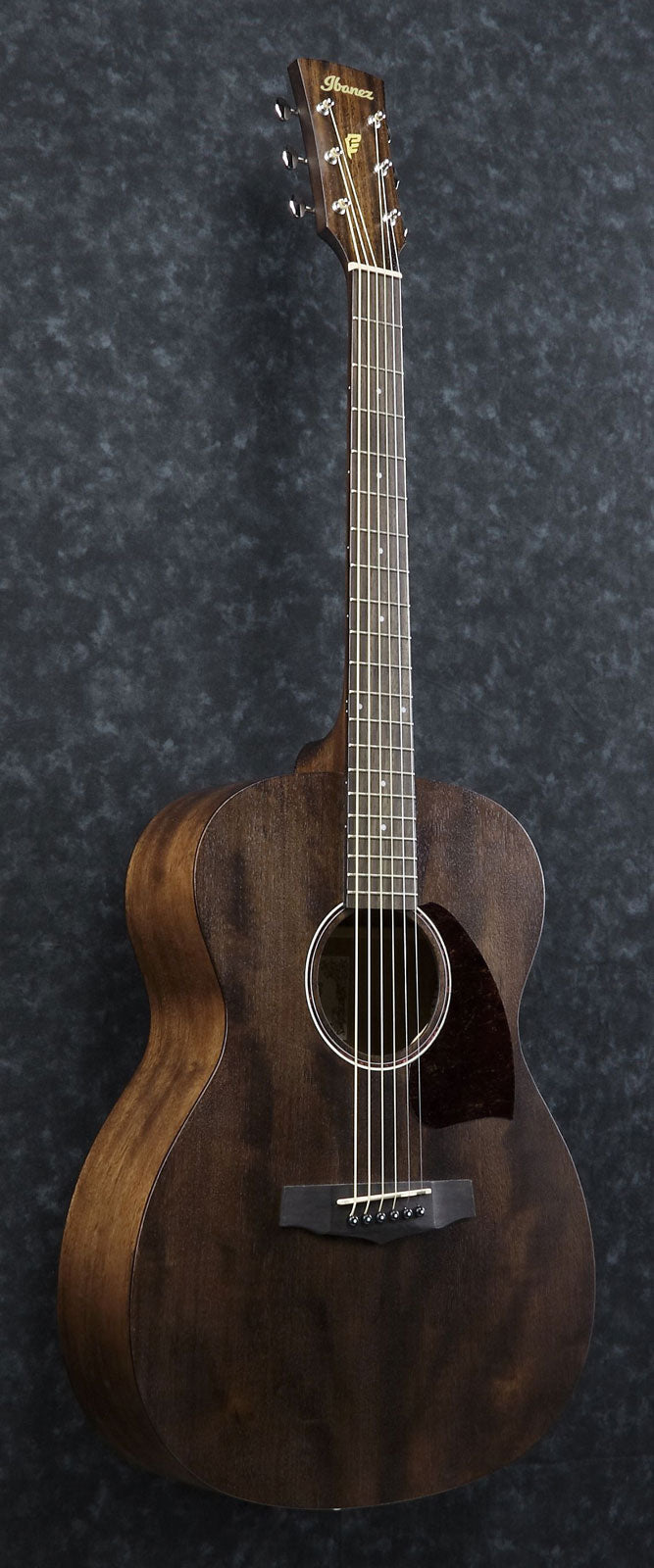 PC12MH-OPN Naturale
