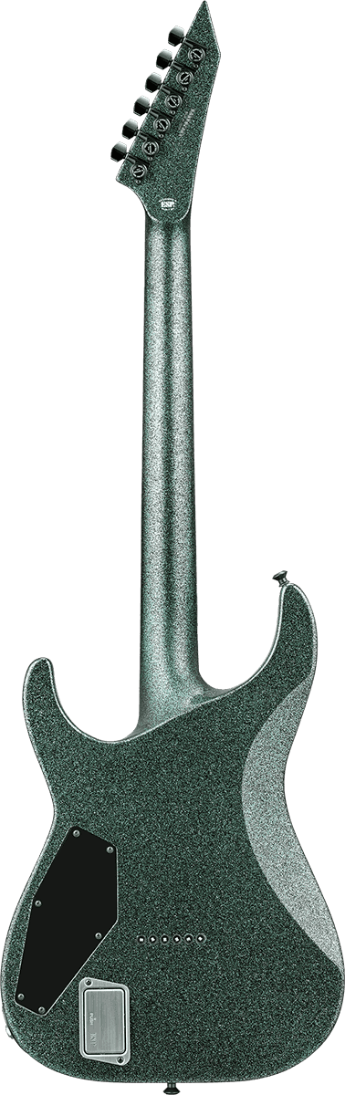 E-II Horizon NT HS Granite Sparkle