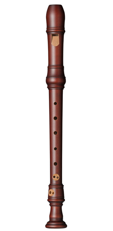 Soprano Marsyas Sopran Pero Tinto 4311
