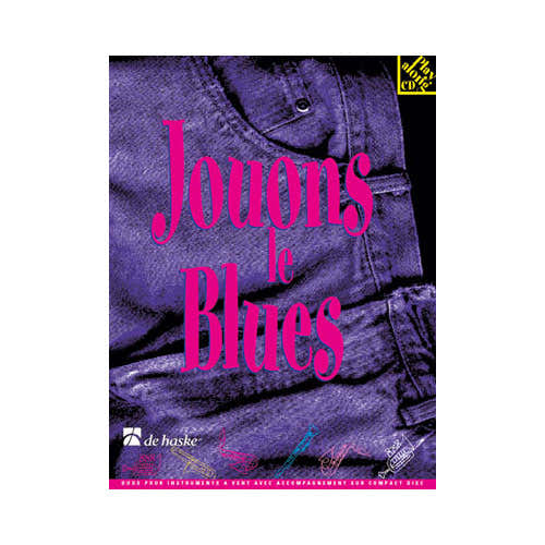Suoniamo il blues