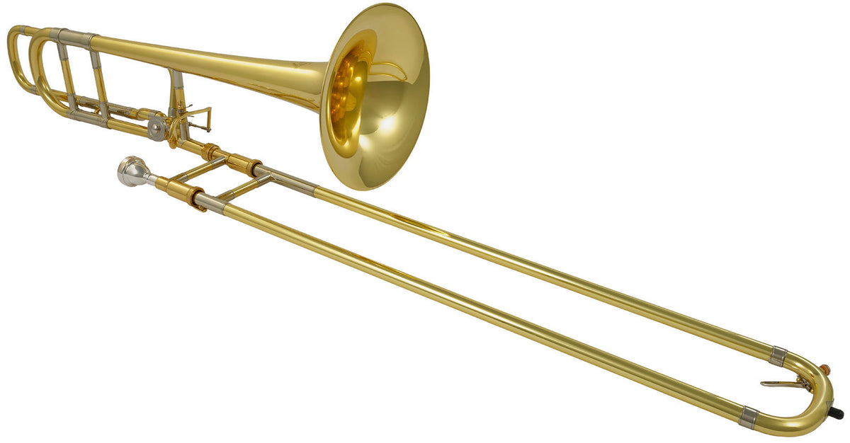 WTB200BF - F/Sib verniciato