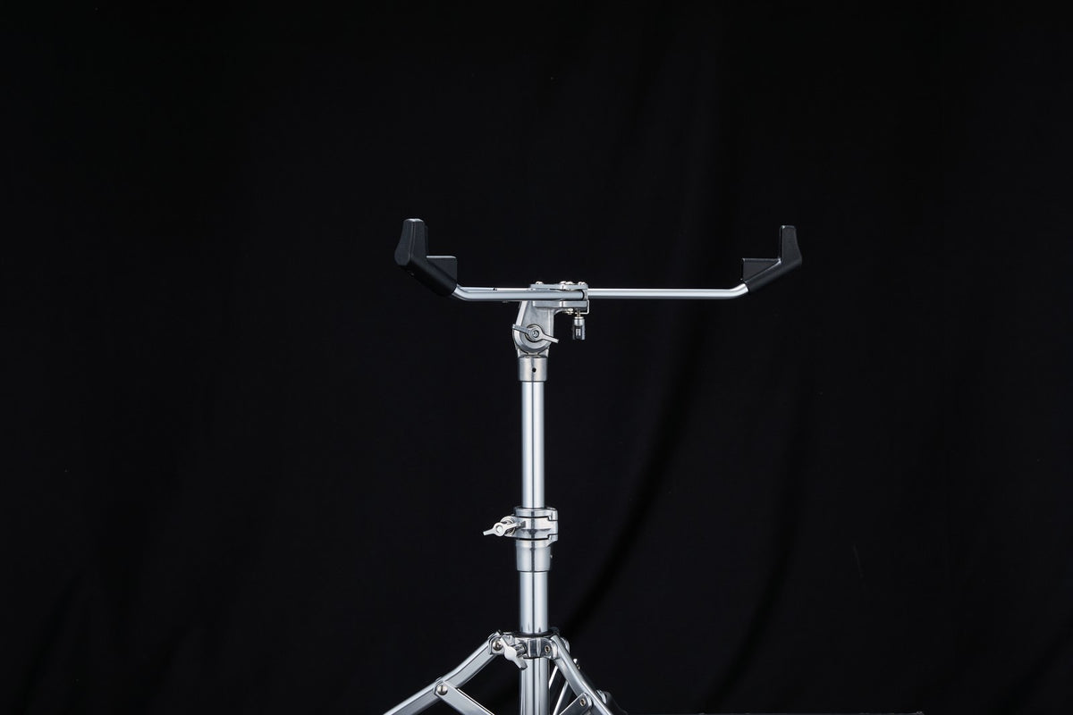HS70S - Spartan Snare Stand