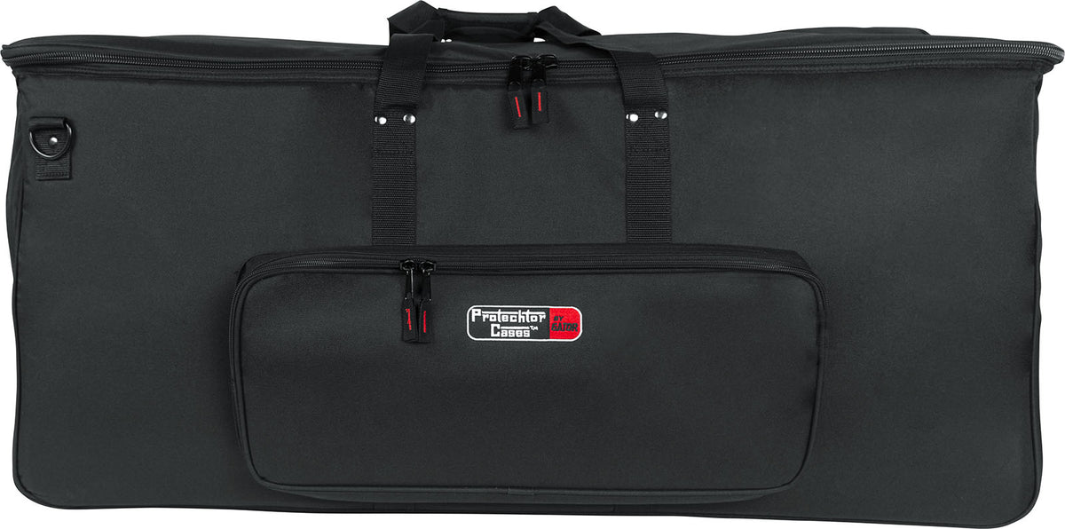 GP-EKIT3616-BW - custodia per pad di batterie elettroniche