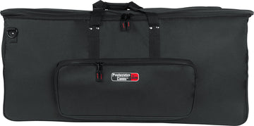 GP-EKIT3616-BW - custodia per pad di batterie elettroniche