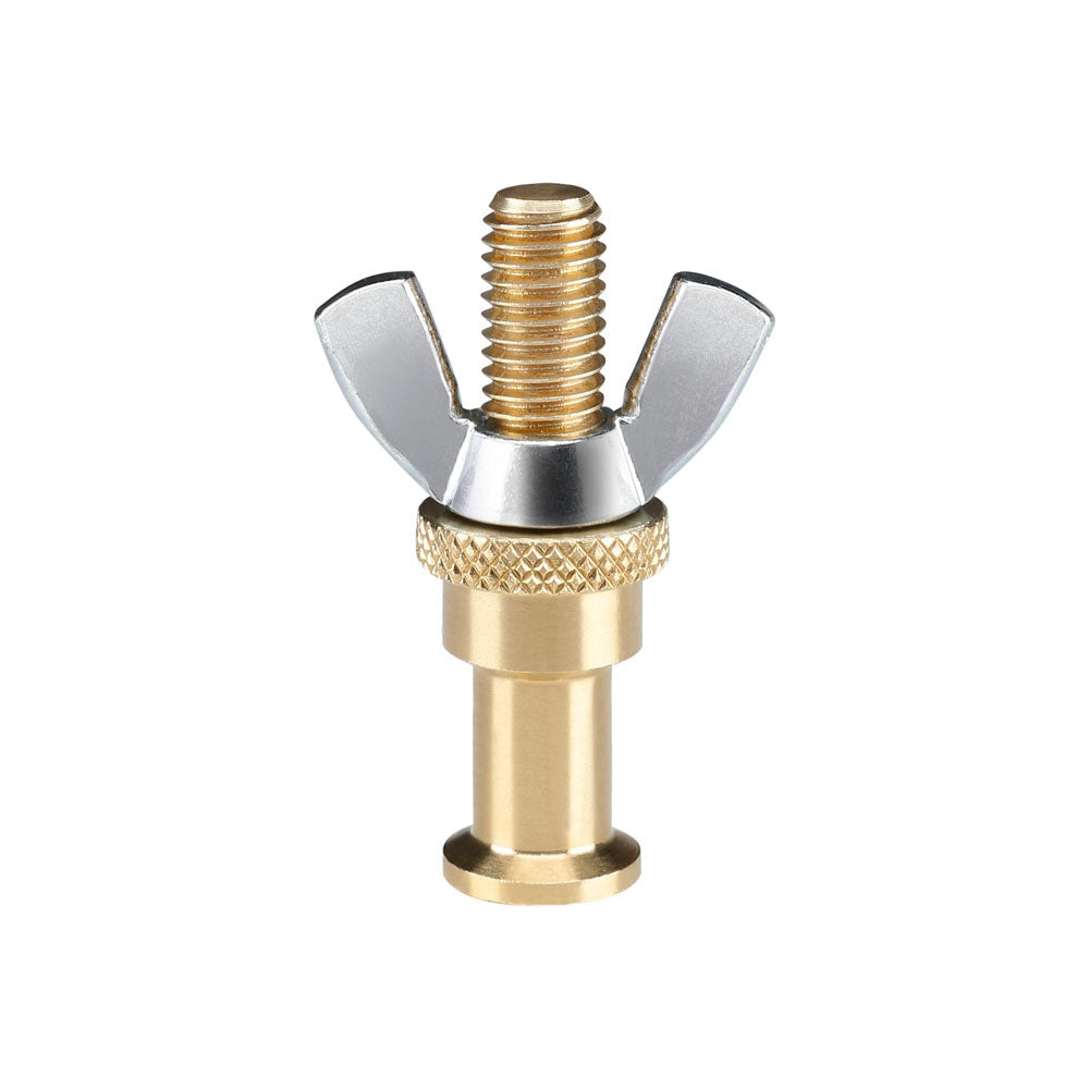 Ferramenta Dado M10 Per SCP710B Pinza Multifunzionale - SS018