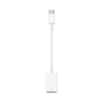 ADAPTER USB-C TO USB