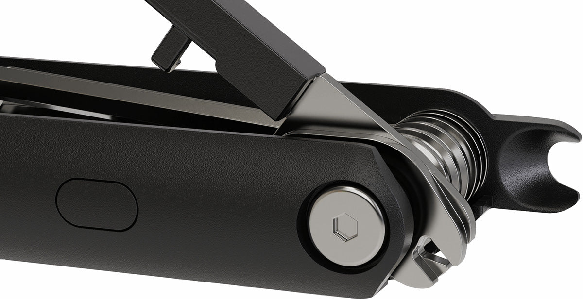 CGT-1US ALL-IN-ONE STRING WINDER