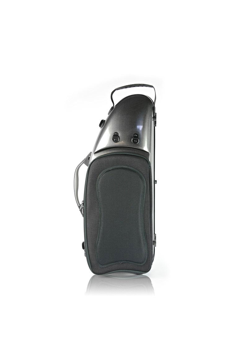 Custodia Saxofono Contralto Hightech - Tweed