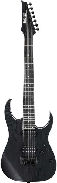 RGR762AHBFWK Nero invecchiato Prestige