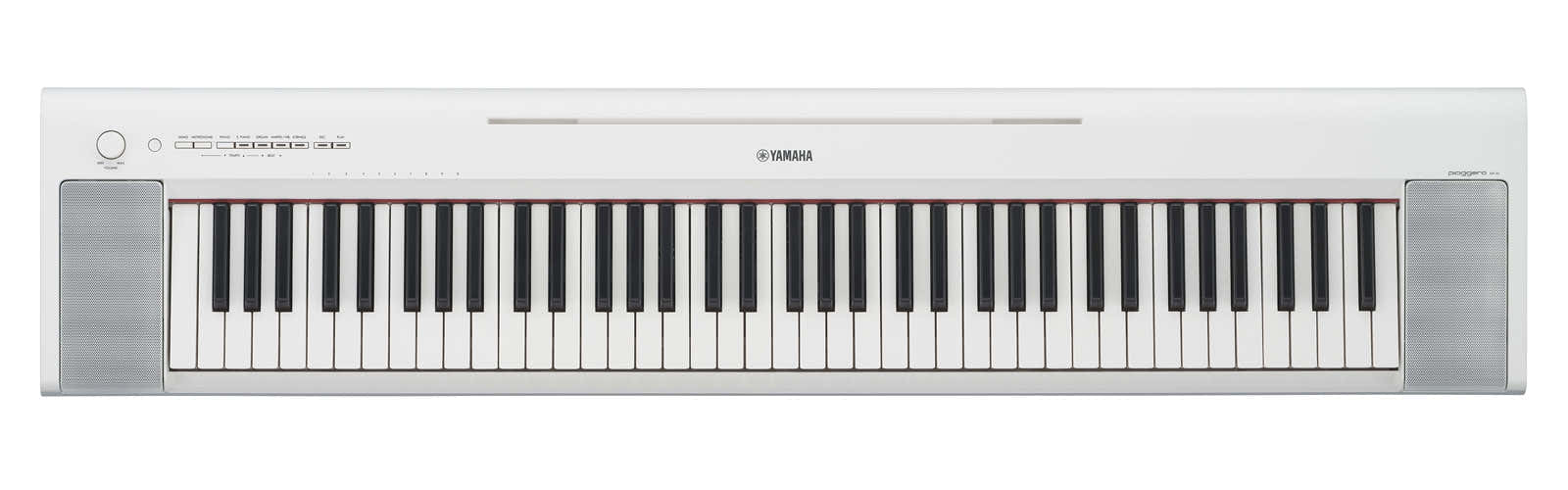 NP-35 Bianco