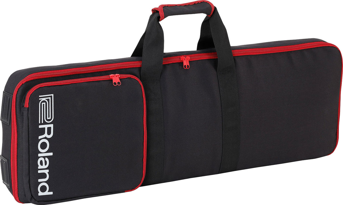 Copertura tastiera CB-GO61KP Nero