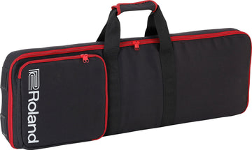 Copertura tastiera CB-GO61KP Nero