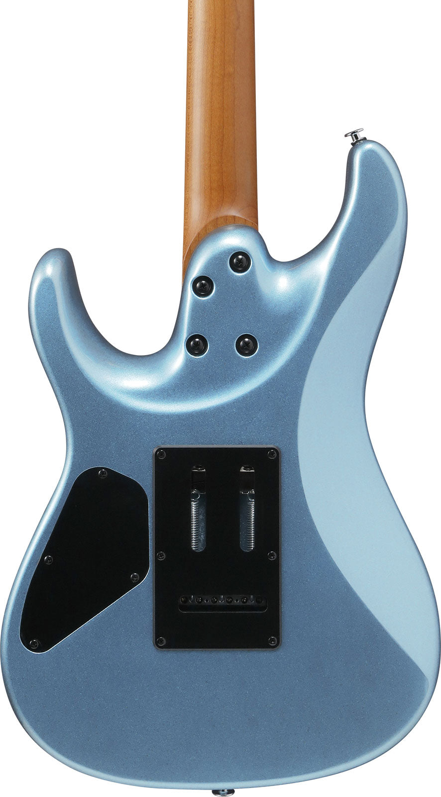 AZ24S2 Azzurro metallizzato