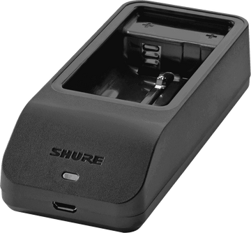 SBC10-100-E Caricatore USB semplice per SB900