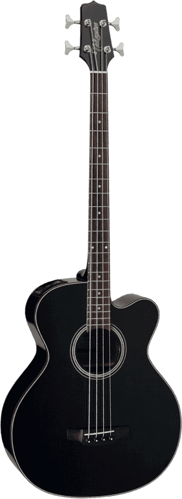 Gb30Ceblk Black