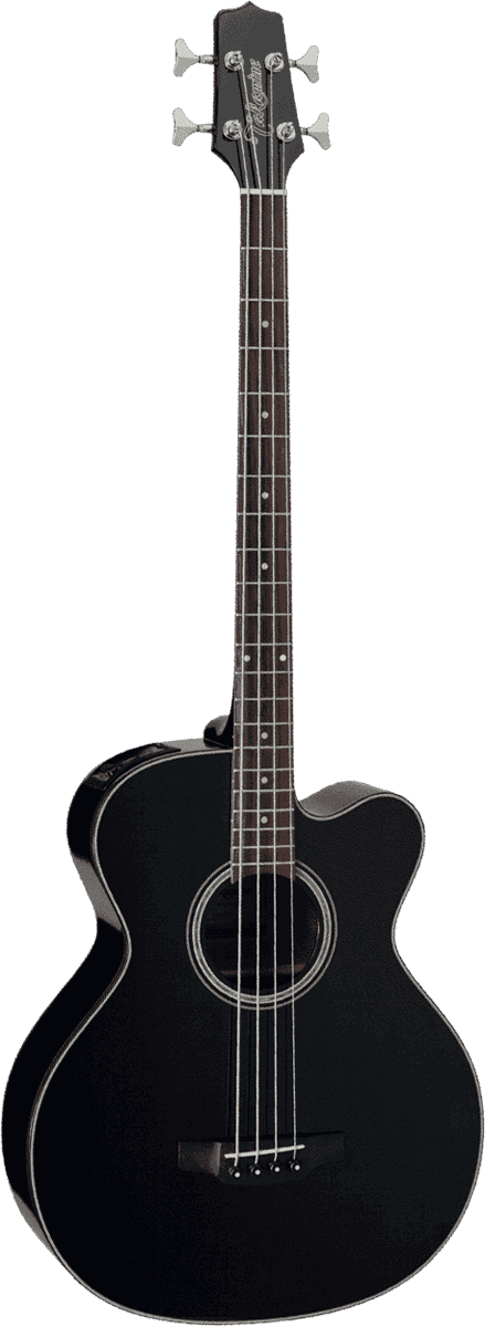 Gb30Ceblk Black