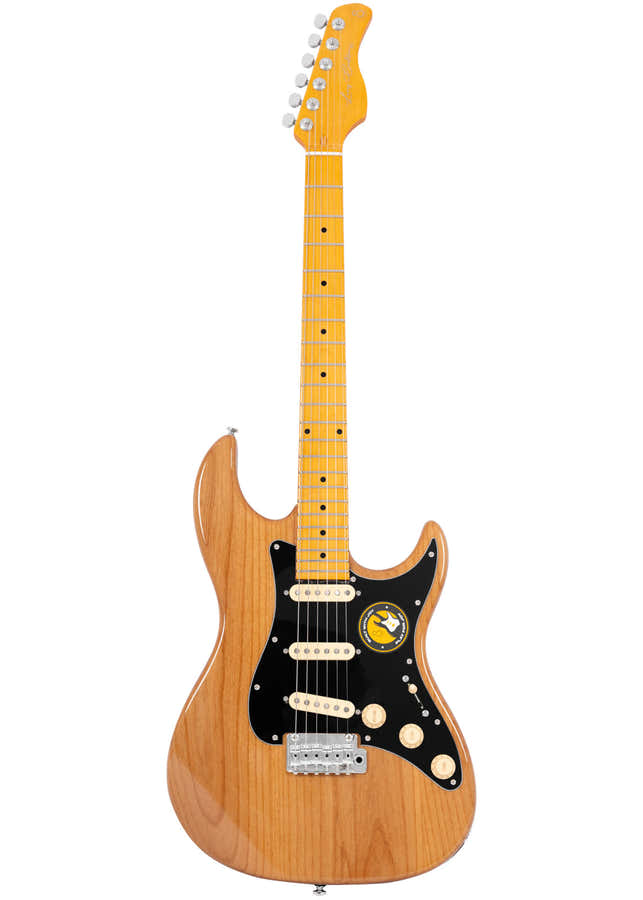 S5 Nt Dc Mn Natural - STOCKB
