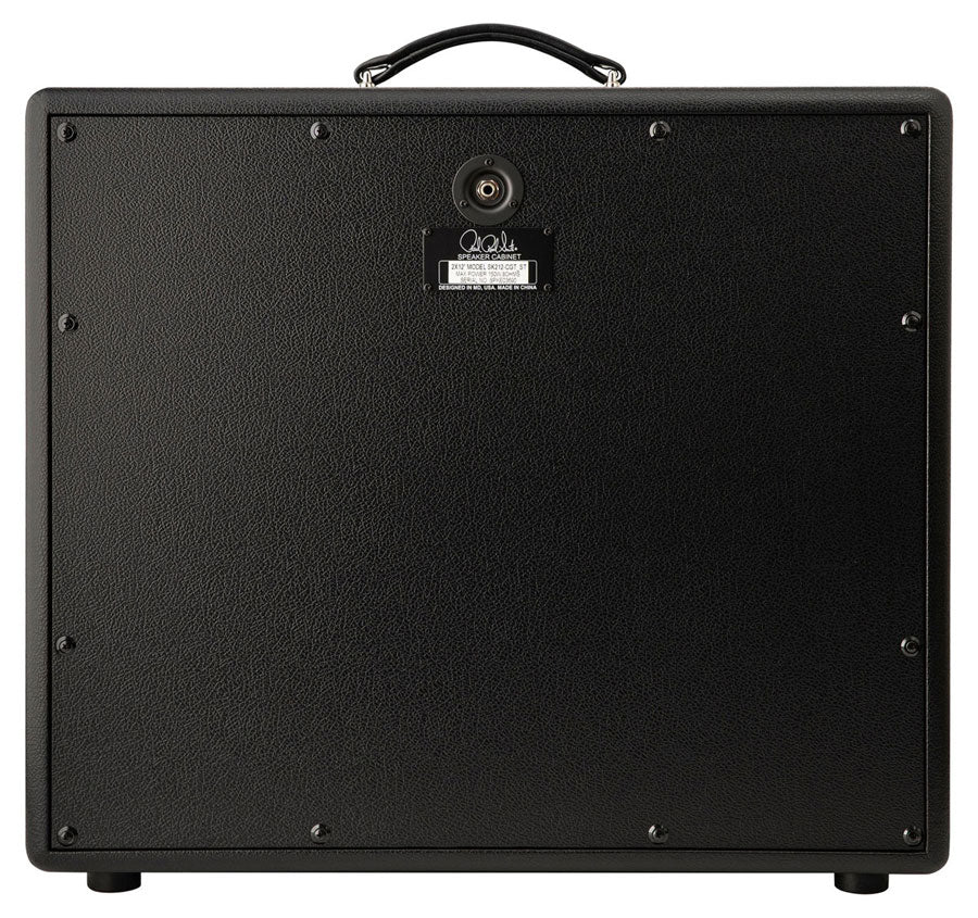 Archon 2X12 Retro chiuso