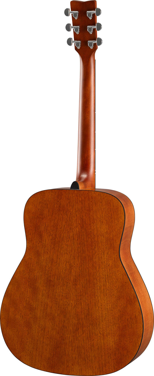 Fg800Nt Naturale