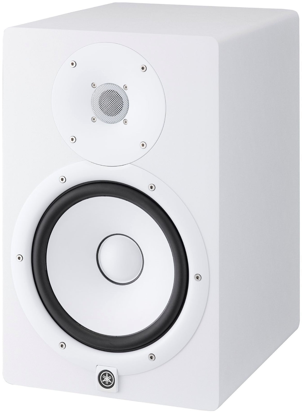 HS5 W - Ricondizionato