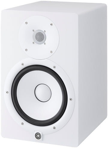 HS5 W - Ricondizionato