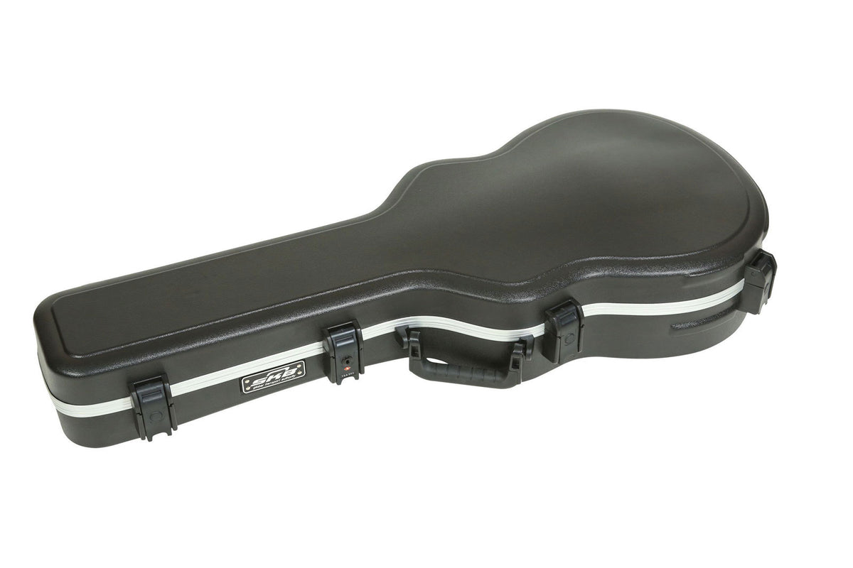 GSM - Custodia Mini Acustica Taylor GS
