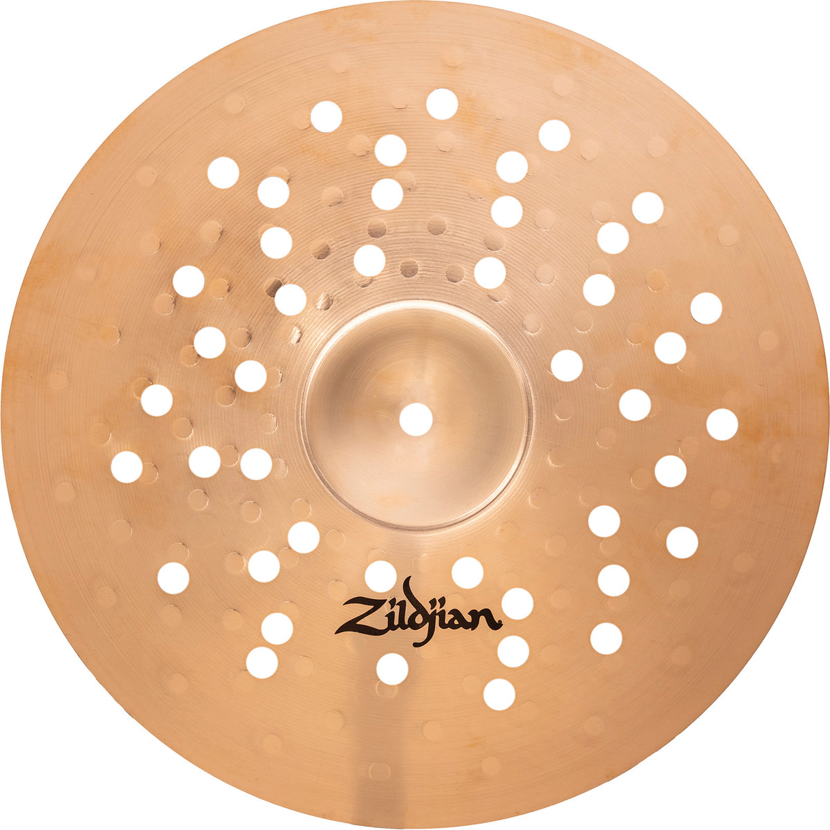 FXSTK14 - Serie FX Stack da 14"